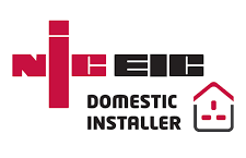 NIC Domestic Instaler